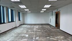 Hong Leong Building (D1), Office #628887051